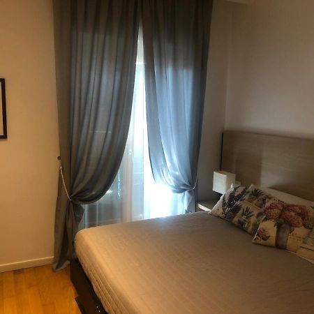 Veronantica B&B Εξωτερικό φωτογραφία