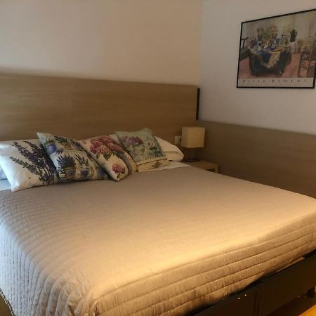 Veronantica B&B Εξωτερικό φωτογραφία