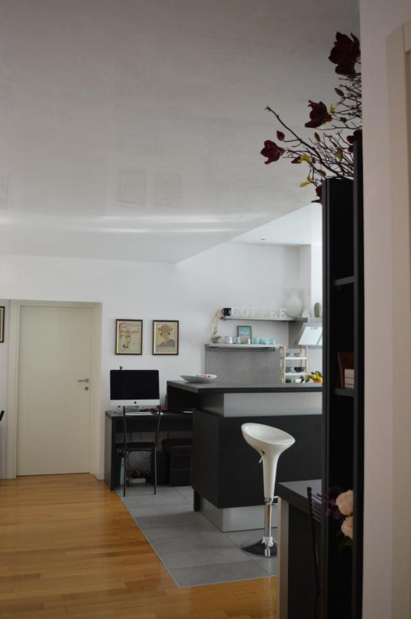 Veronantica B&B Εξωτερικό φωτογραφία